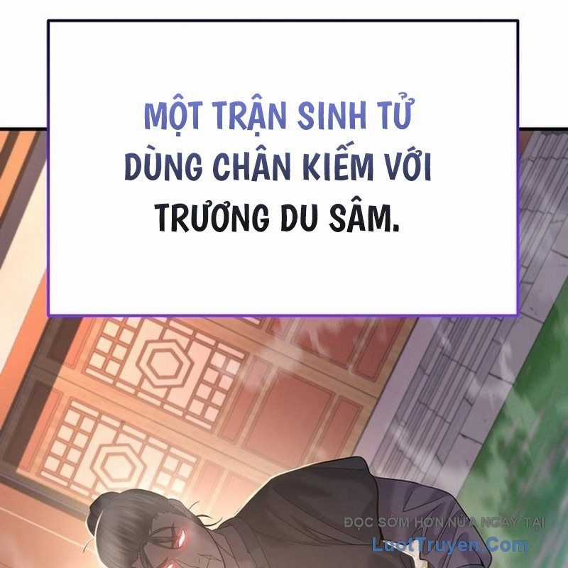 Độc Chiếm Thiên Cơ - Chương 16 - Trang 64