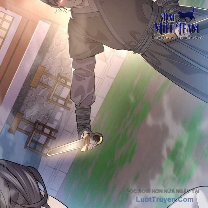 Độc Chiếm Thiên Cơ - Chương 16 - Trang 65