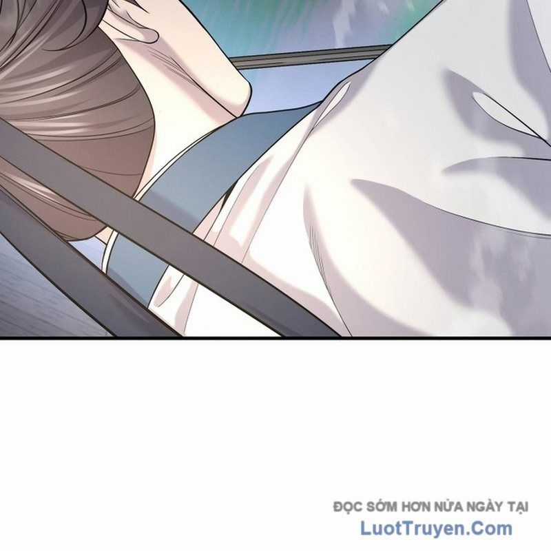 Độc Chiếm Thiên Cơ - Chương 16 - Trang 66