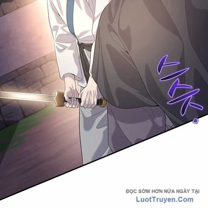Độc Chiếm Thiên Cơ - Chương 16 - Trang 68