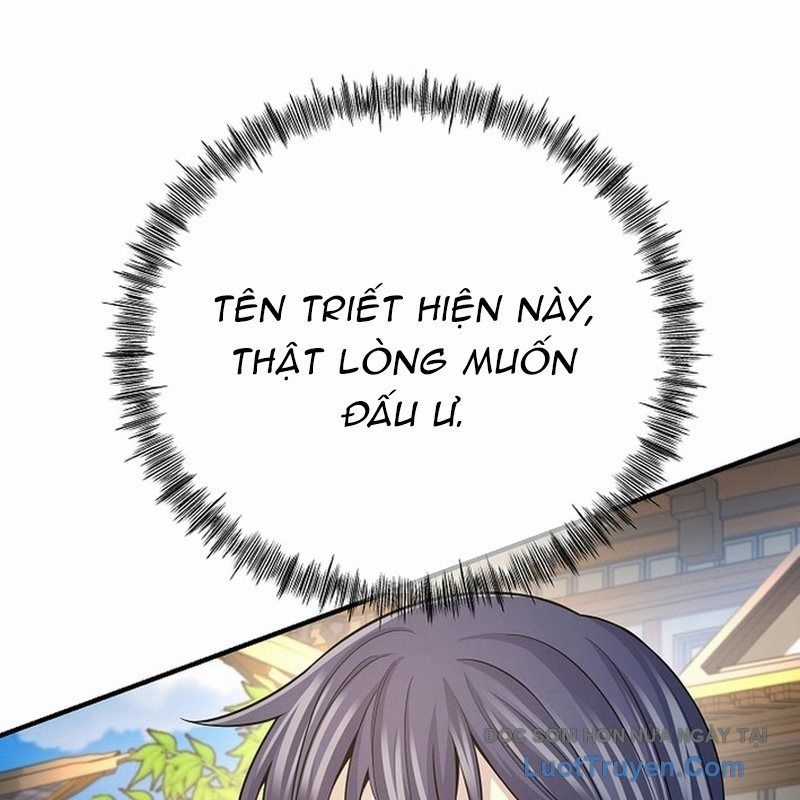 Độc Chiếm Thiên Cơ - Chương 16 - Trang 69