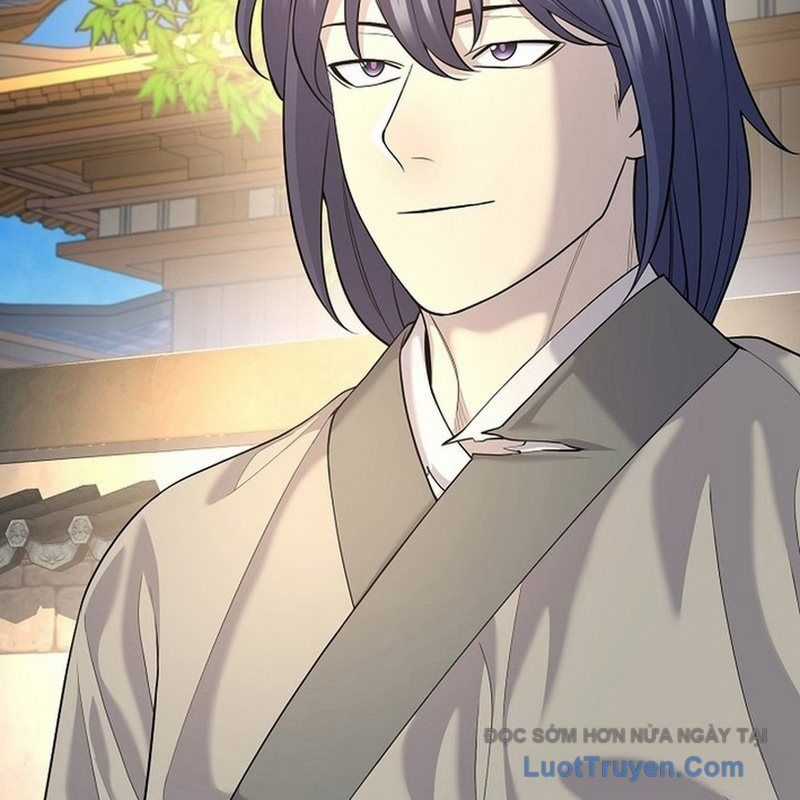 Độc Chiếm Thiên Cơ - Chương 16 - Trang 70