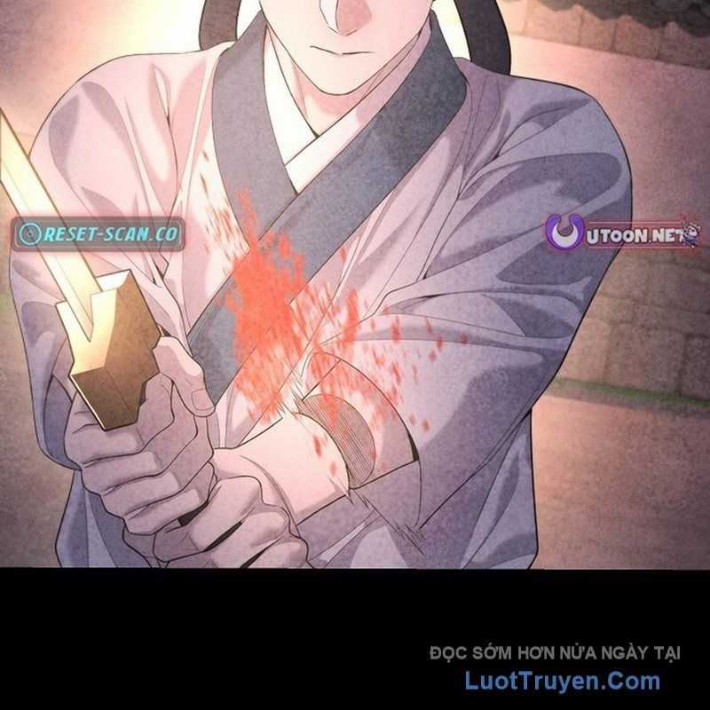 Độc Chiếm Thiên Cơ - Chương 16 - Trang 77