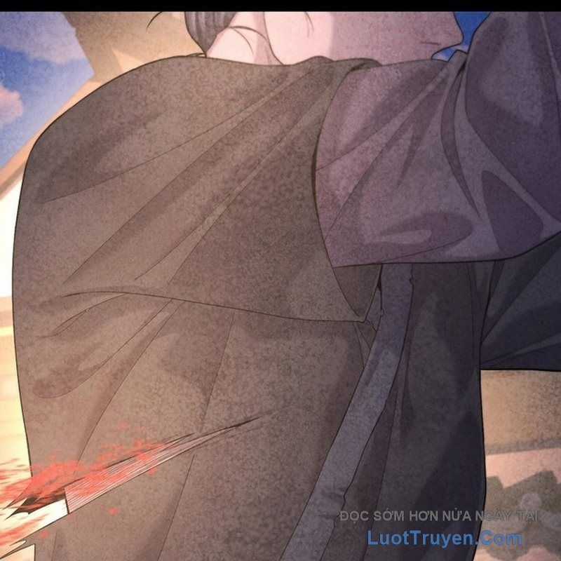 Độc Chiếm Thiên Cơ - Chương 16 - Trang 78