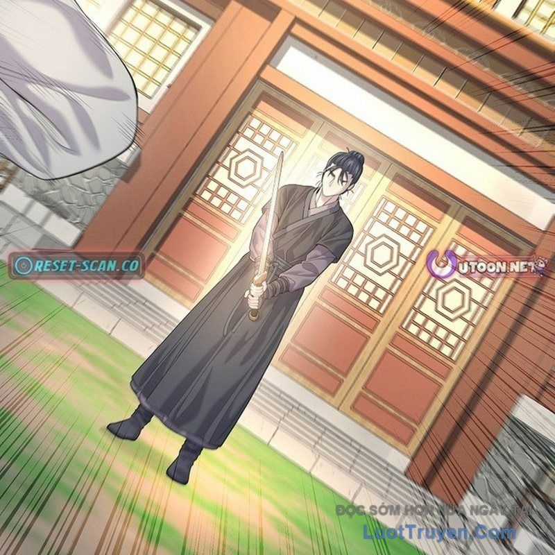 Độc Chiếm Thiên Cơ - Chương 16 - Trang 83