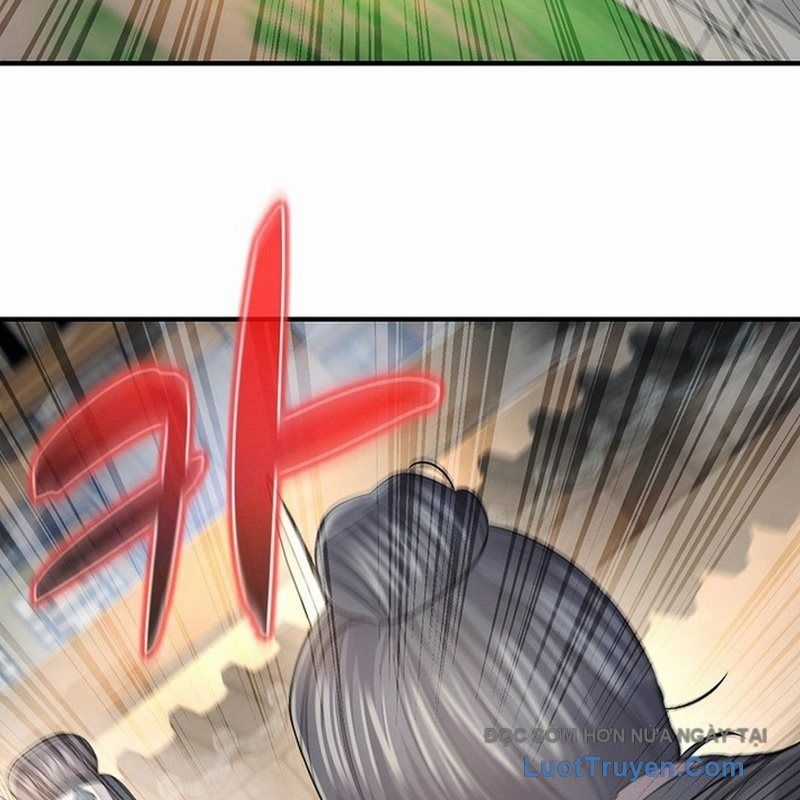 Độc Chiếm Thiên Cơ - Chương 16 - Trang 84