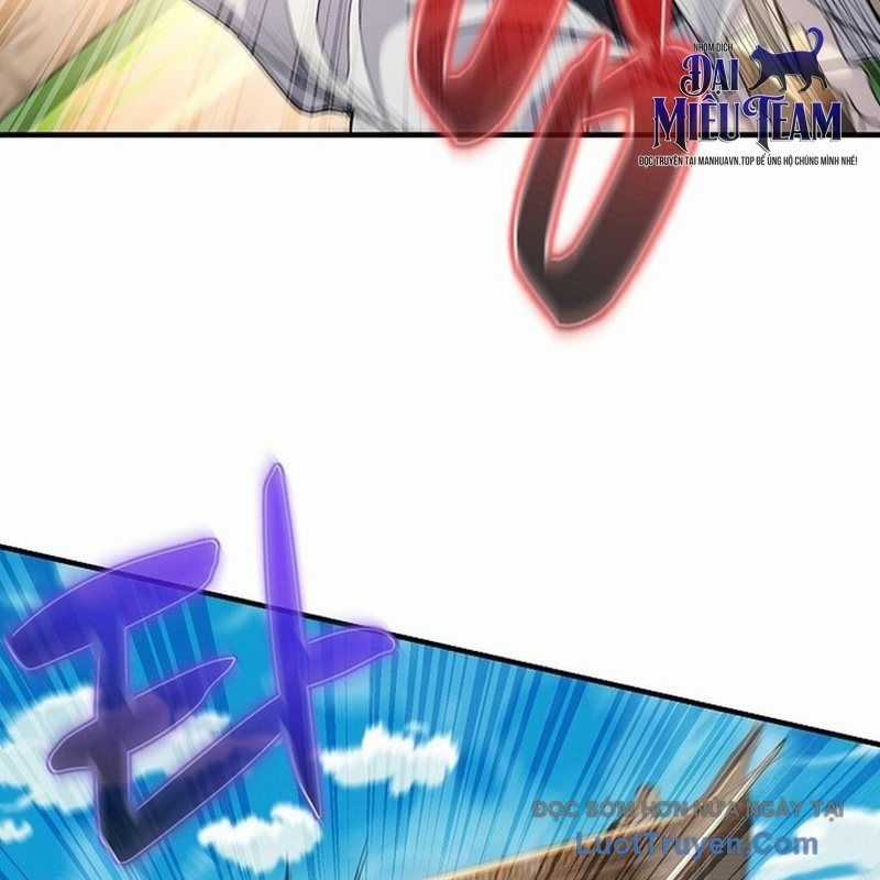 Độc Chiếm Thiên Cơ - Chương 16 - Trang 86