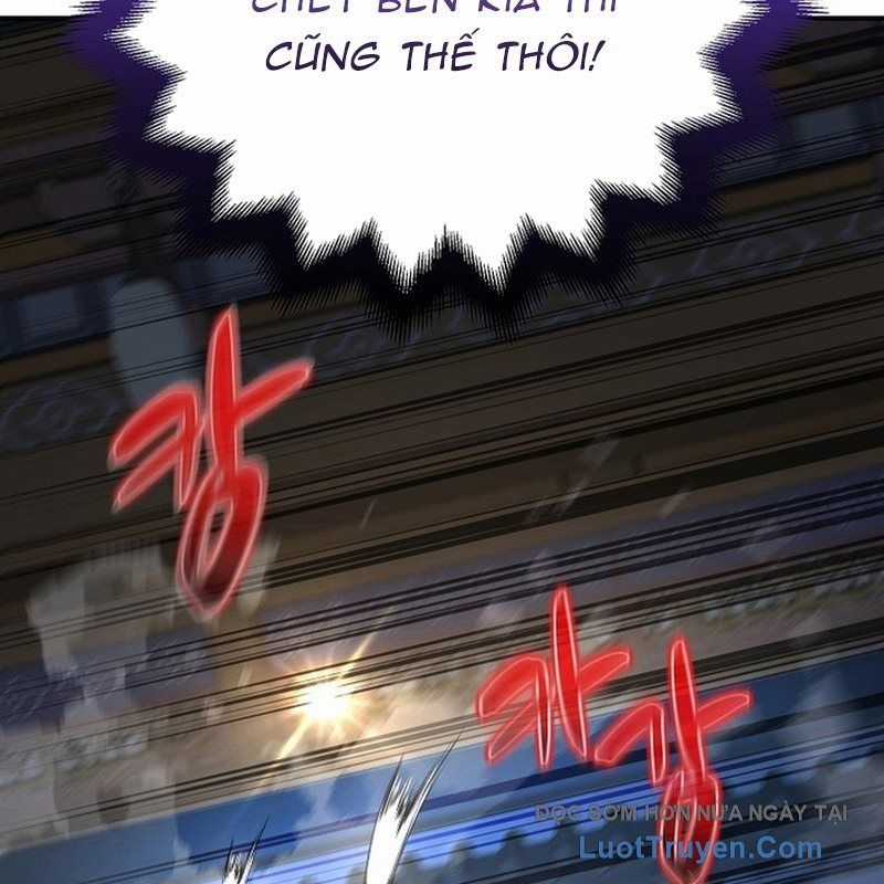 Độc Chiếm Thiên Cơ - Chương 16 - Trang 10