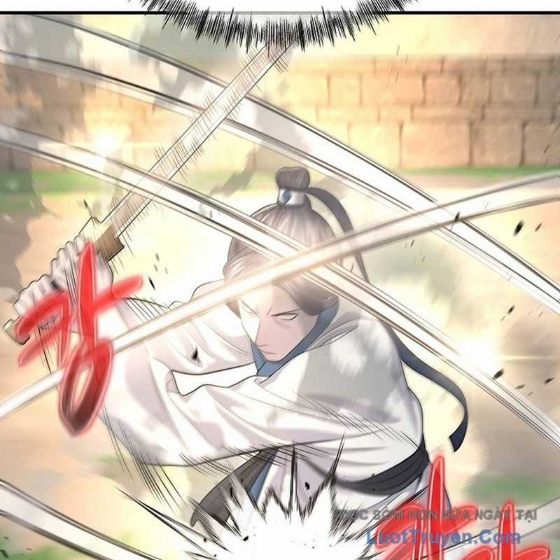 Độc Chiếm Thiên Cơ - Chương 16 - Trang 91