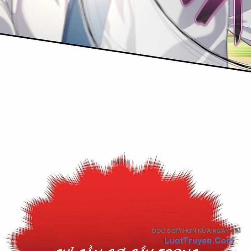 Độc Chiếm Thiên Cơ - Chương 16 - Trang 96