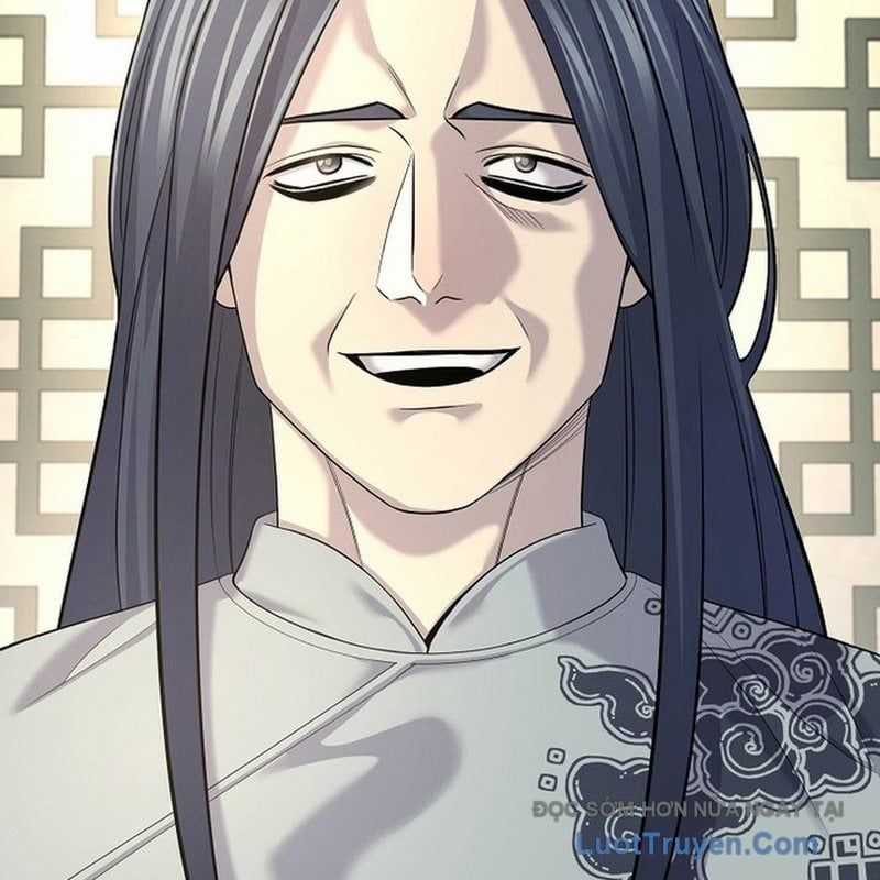 Độc Chiếm Thiên Cơ - Chương 17 - Trang 11