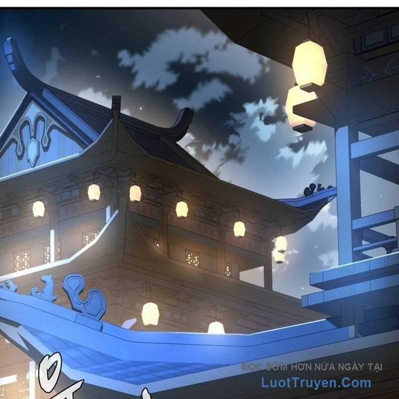 Độc Chiếm Thiên Cơ - Chương 17 - Trang 104