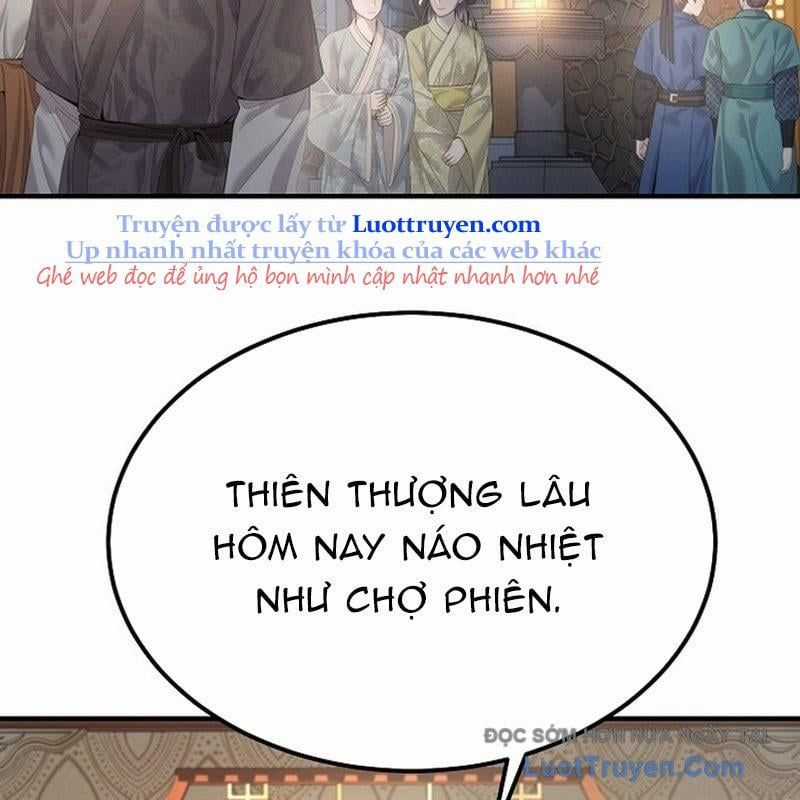 Độc Chiếm Thiên Cơ - Chương 17 - Trang 106