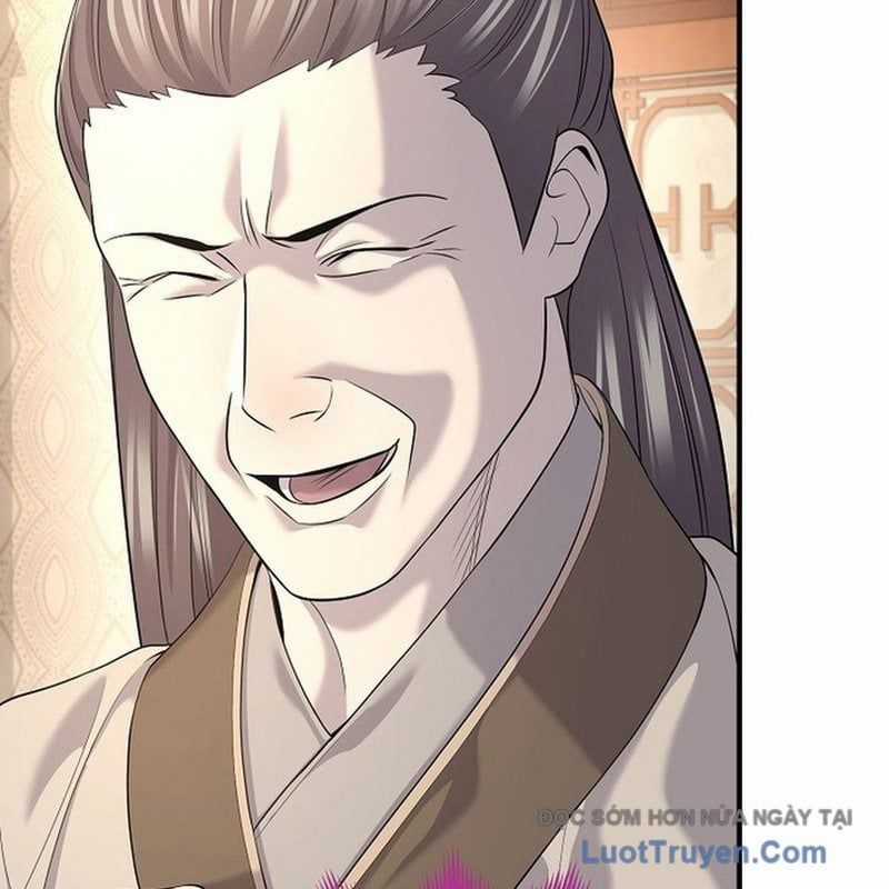 Độc Chiếm Thiên Cơ - Chương 17 - Trang 110