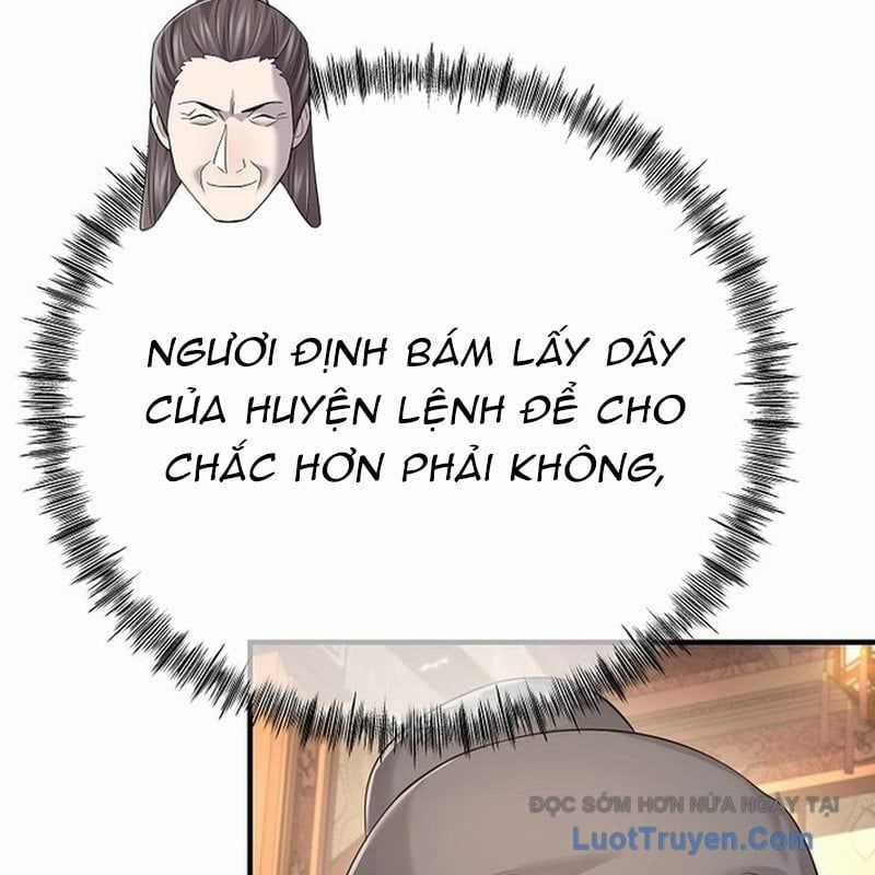 Độc Chiếm Thiên Cơ - Chương 17 - Trang 112