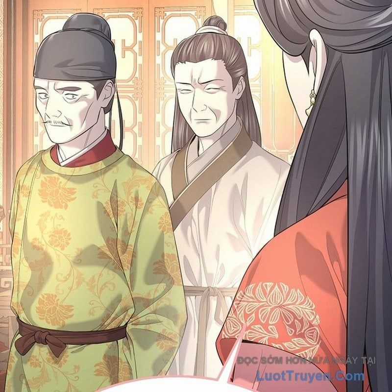 Độc Chiếm Thiên Cơ - Chương 17 - Trang 116