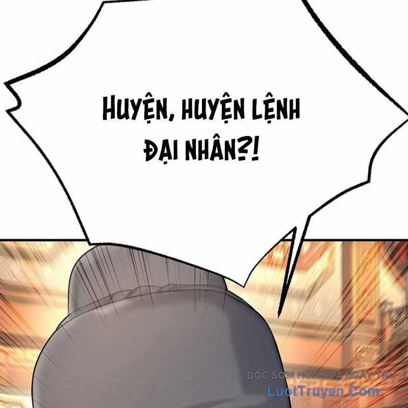 Độc Chiếm Thiên Cơ - Chương 17 - Trang 137