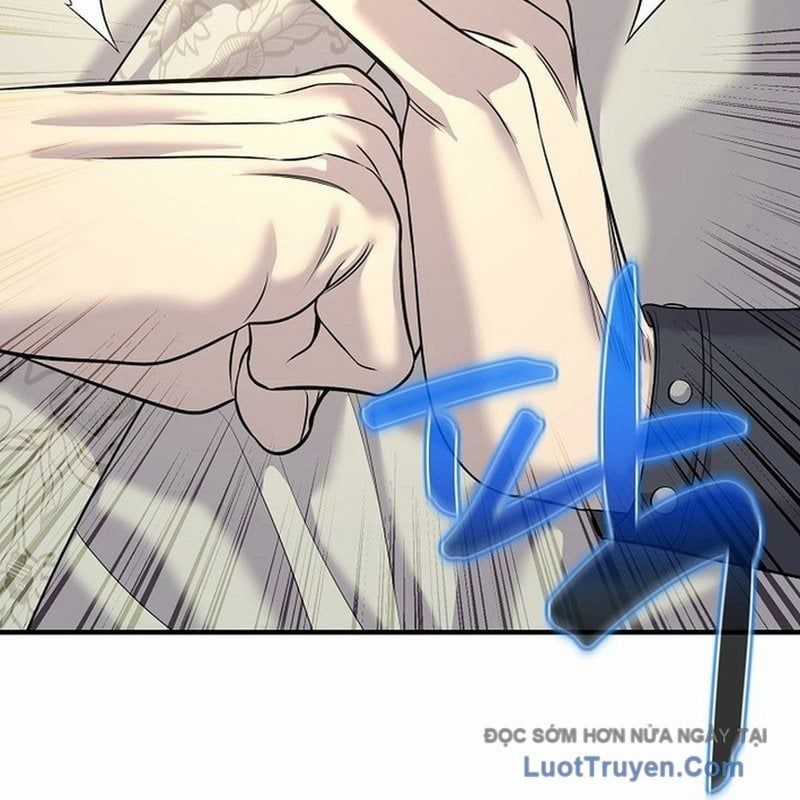 Độc Chiếm Thiên Cơ - Chương 17 - Trang 15