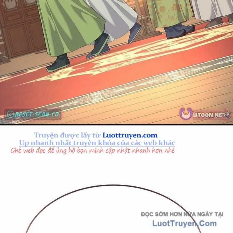 Độc Chiếm Thiên Cơ - Chương 17 - Trang 146