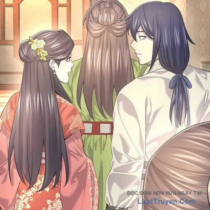 Độc Chiếm Thiên Cơ - Chương 17 - Trang 150