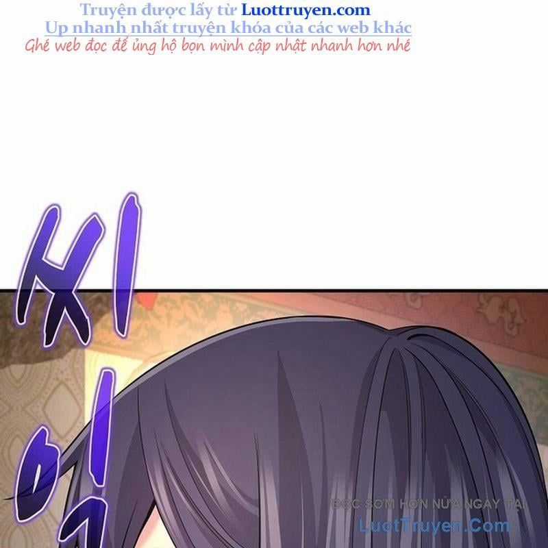 Độc Chiếm Thiên Cơ - Chương 17 - Trang 152