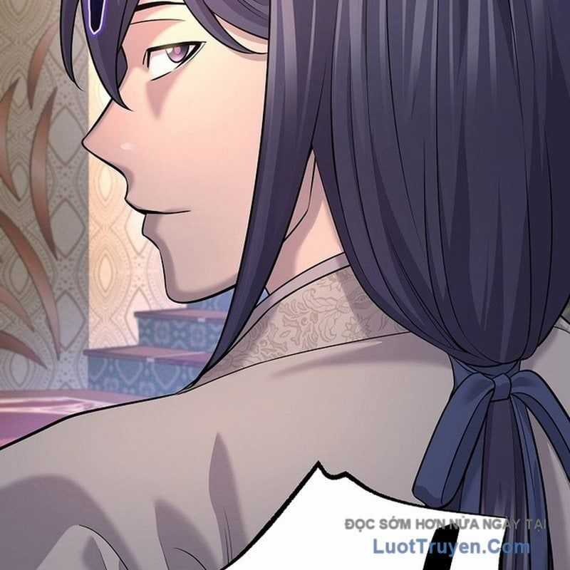 Độc Chiếm Thiên Cơ - Chương 17 - Trang 153