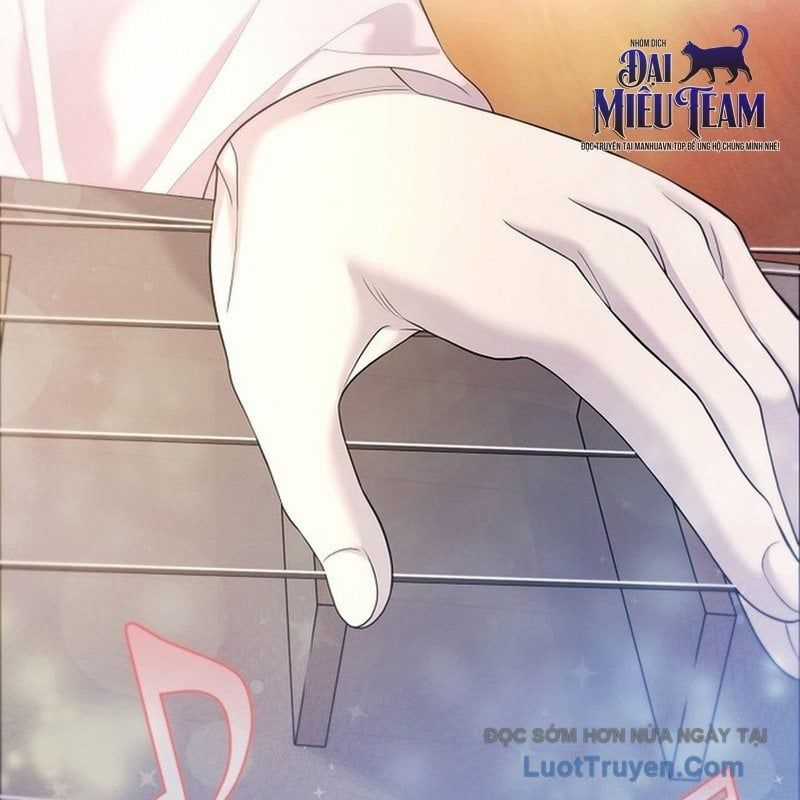 Độc Chiếm Thiên Cơ - Chương 17 - Trang 156