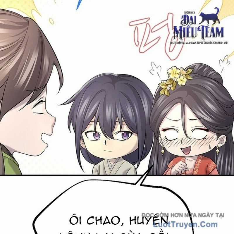 Độc Chiếm Thiên Cơ - Chương 17 - Trang 163