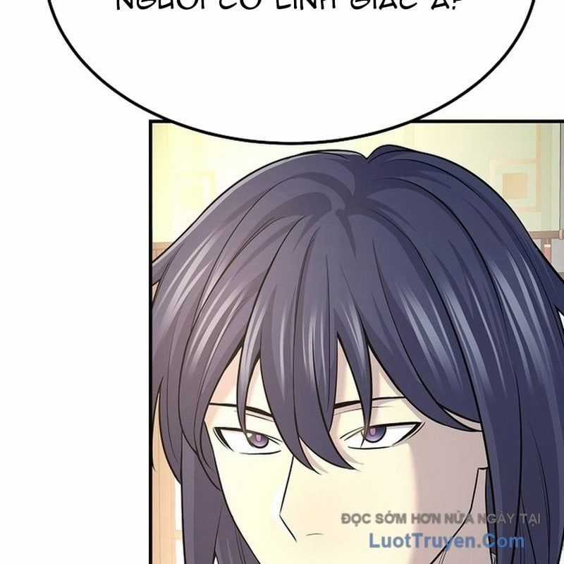 Độc Chiếm Thiên Cơ - Chương 17 - Trang 165