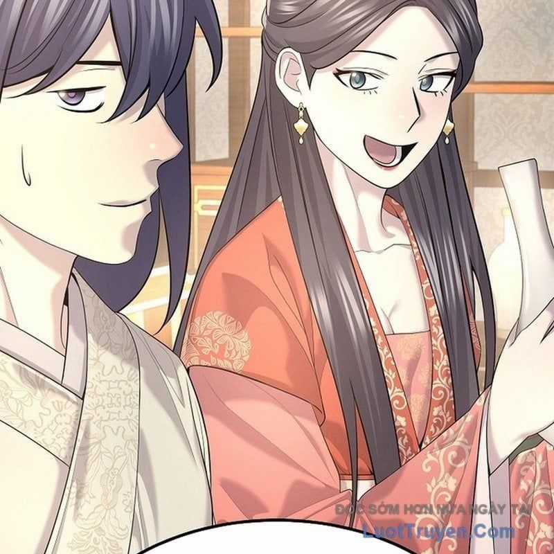 Độc Chiếm Thiên Cơ - Chương 17 - Trang 168