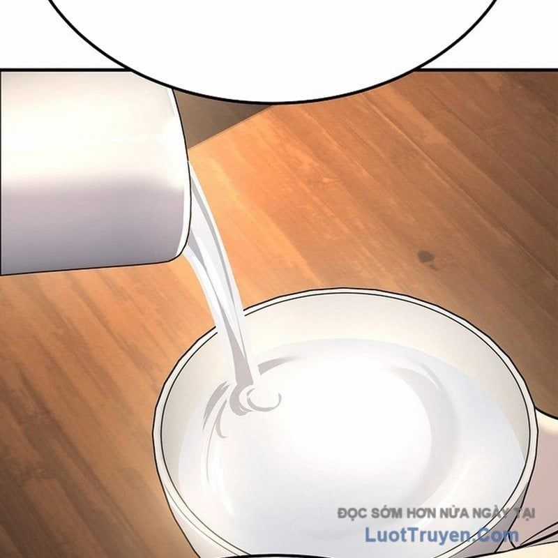 Độc Chiếm Thiên Cơ - Chương 17 - Trang 176