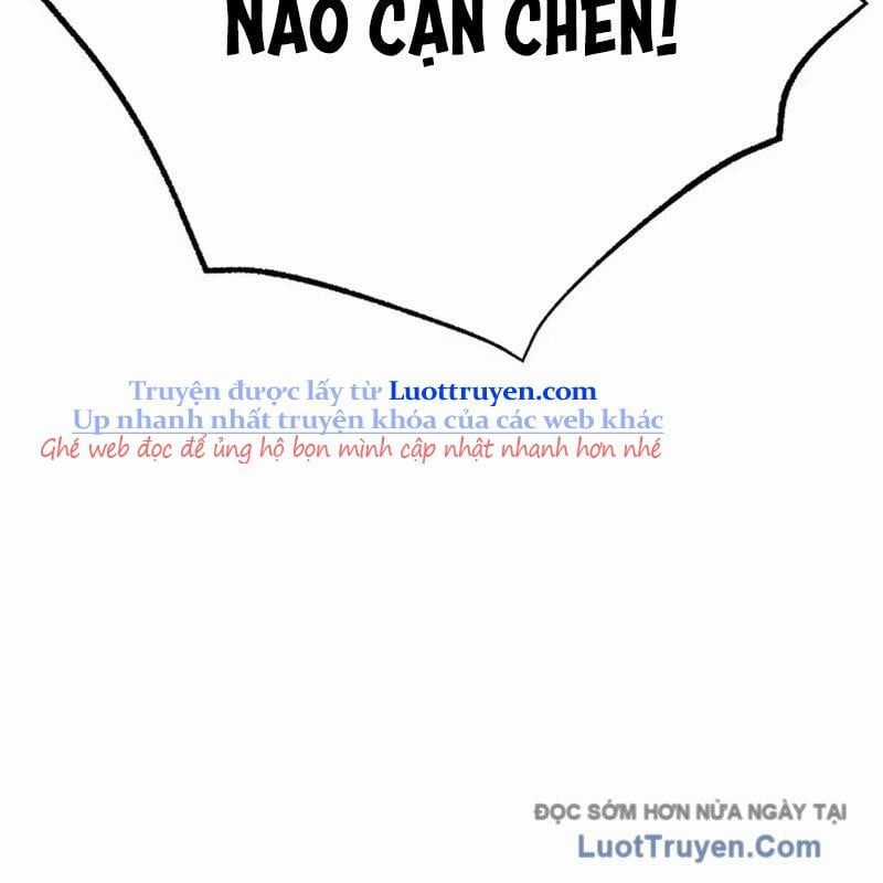 Độc Chiếm Thiên Cơ - Chương 17 - Trang 183