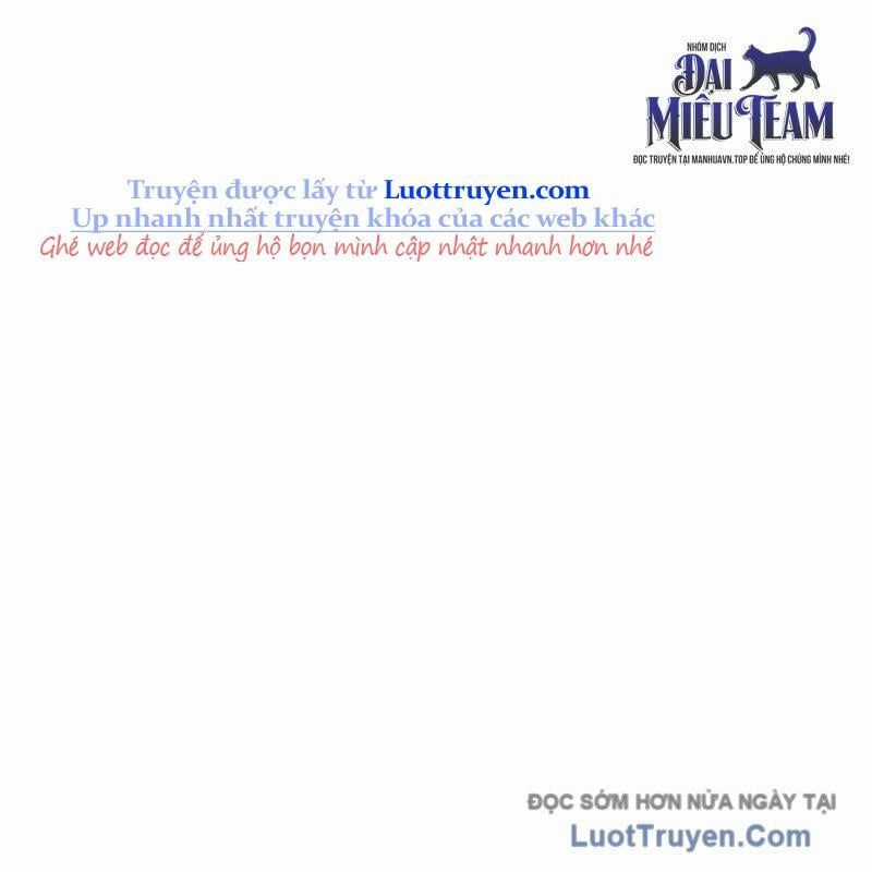 Độc Chiếm Thiên Cơ - Chương 17 - Trang 184