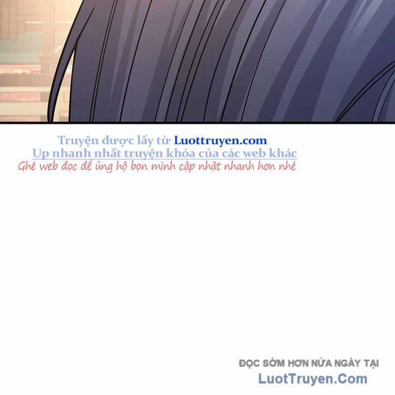 Độc Chiếm Thiên Cơ - Chương 17 - Trang 187