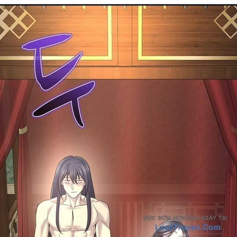 Độc Chiếm Thiên Cơ - Chương 17 - Trang 188