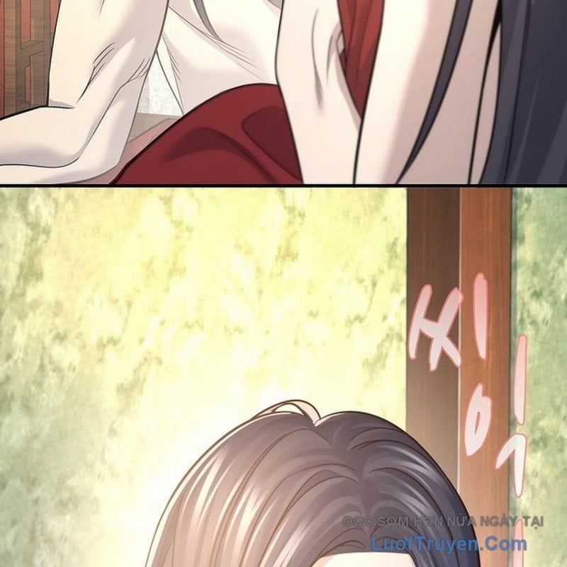 Độc Chiếm Thiên Cơ - Chương 17 - Trang 193