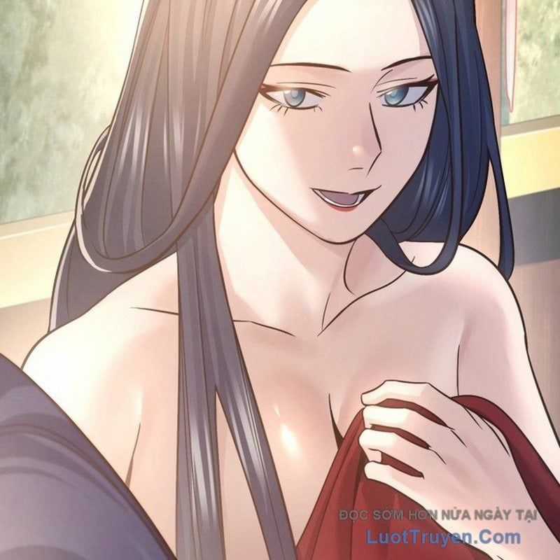 Độc Chiếm Thiên Cơ - Chương 17 - Trang 194