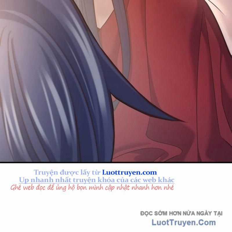 Độc Chiếm Thiên Cơ - Chương 17 - Trang 195