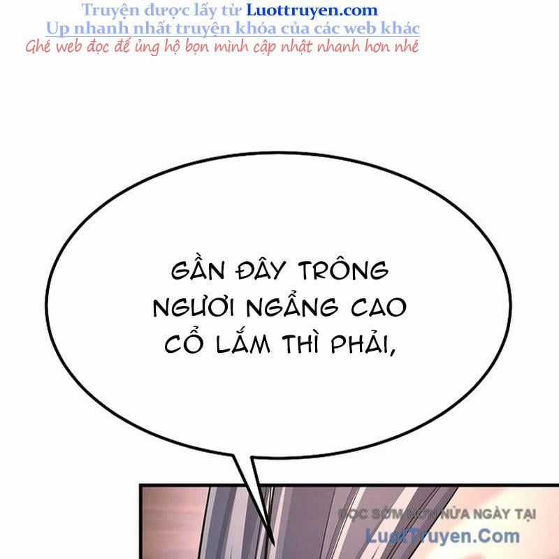 Độc Chiếm Thiên Cơ - Chương 17 - Trang 27