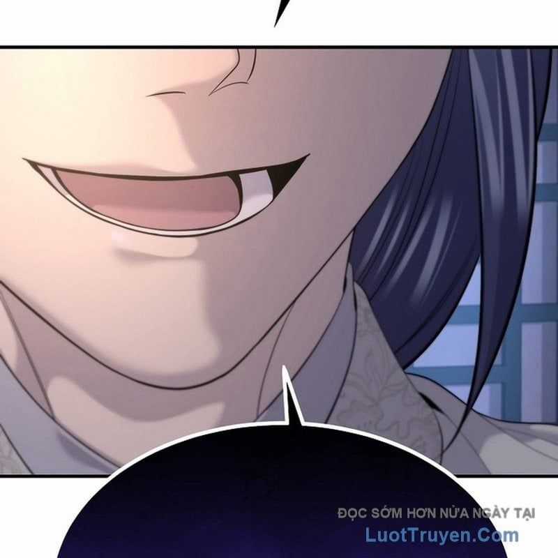 Độc Chiếm Thiên Cơ - Chương 17 - Trang 35