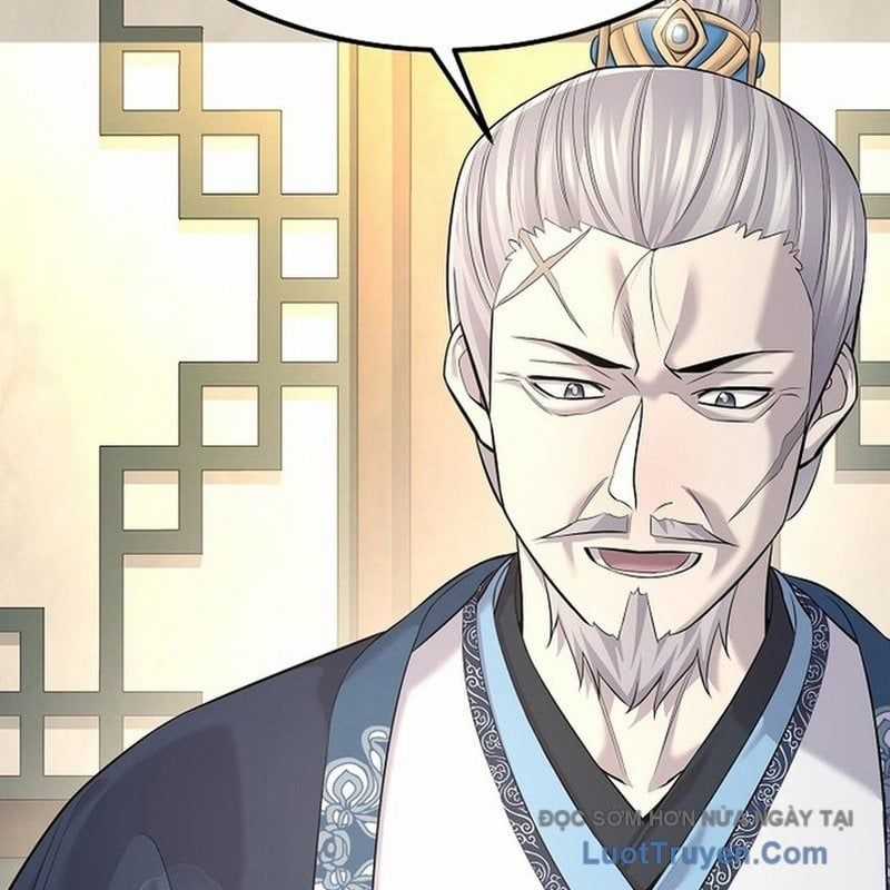 Độc Chiếm Thiên Cơ - Chương 17 - Trang 5