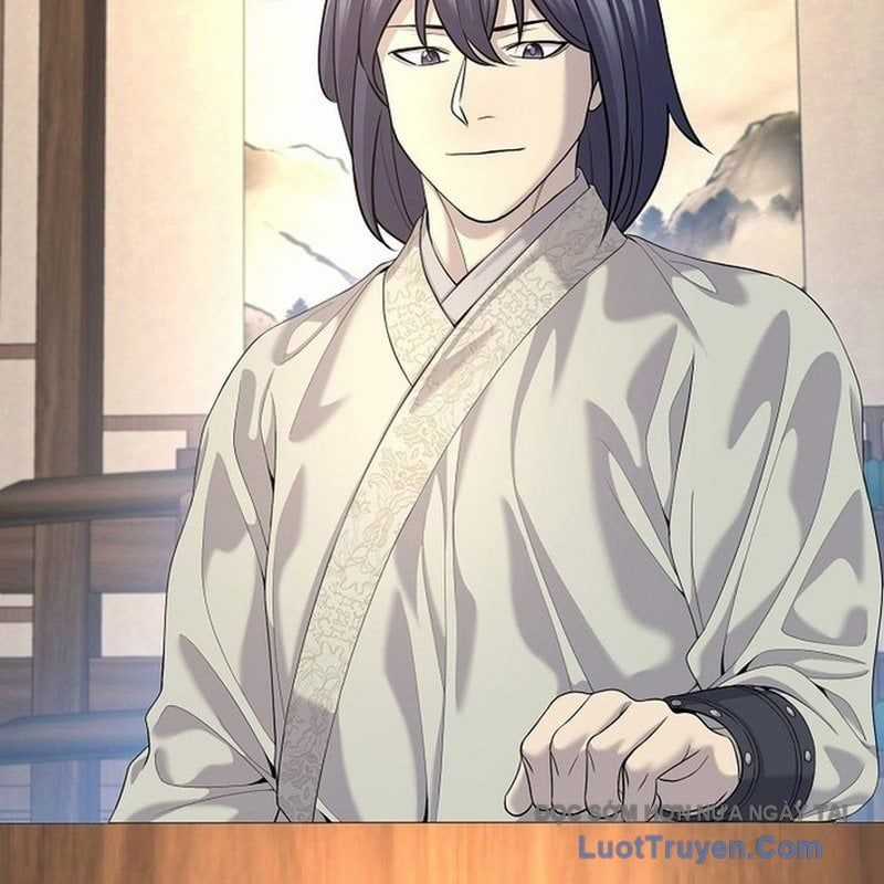 Độc Chiếm Thiên Cơ - Chương 17 - Trang 47