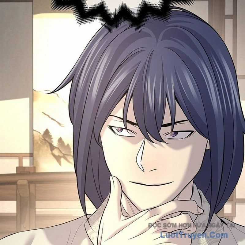 Độc Chiếm Thiên Cơ - Chương 17 - Trang 49