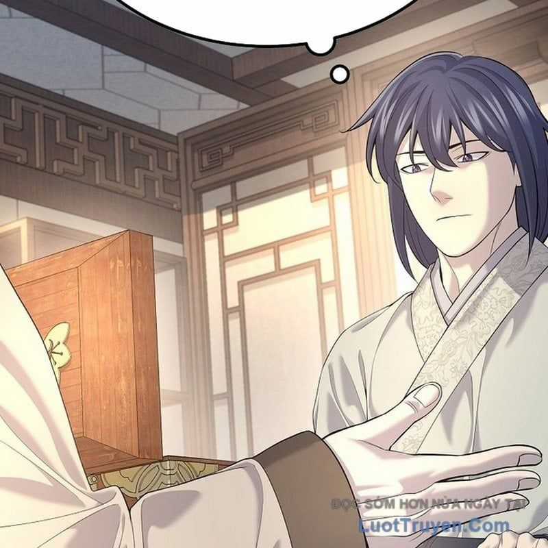 Độc Chiếm Thiên Cơ - Chương 17 - Trang 61