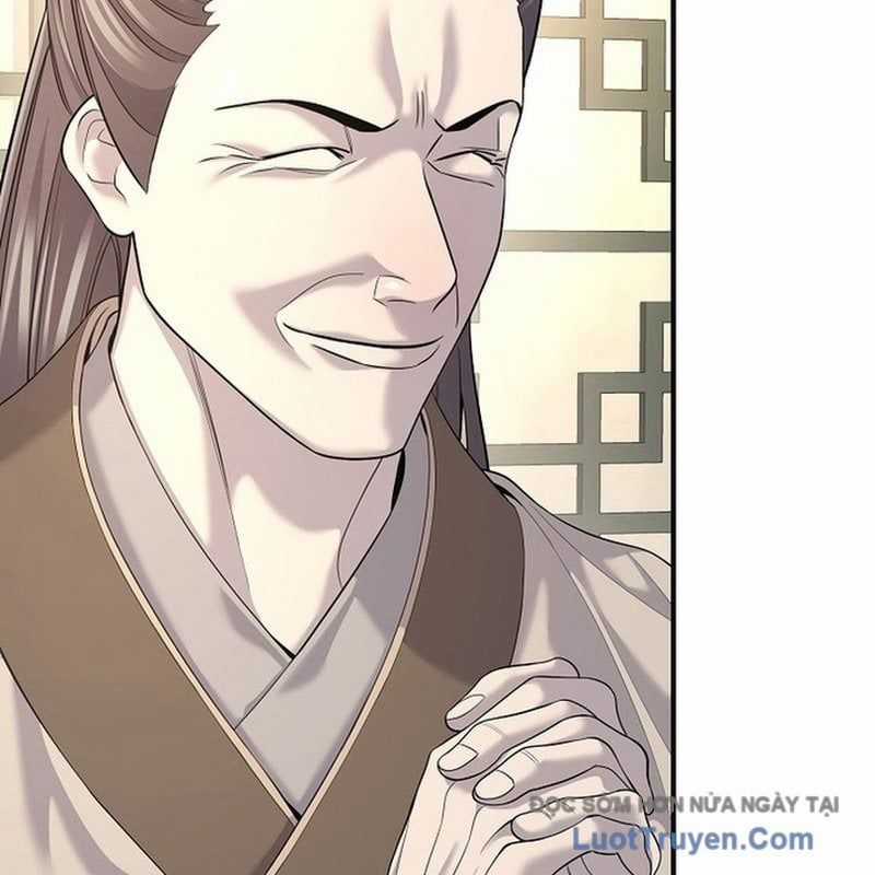 Độc Chiếm Thiên Cơ - Chương 17 - Trang 64