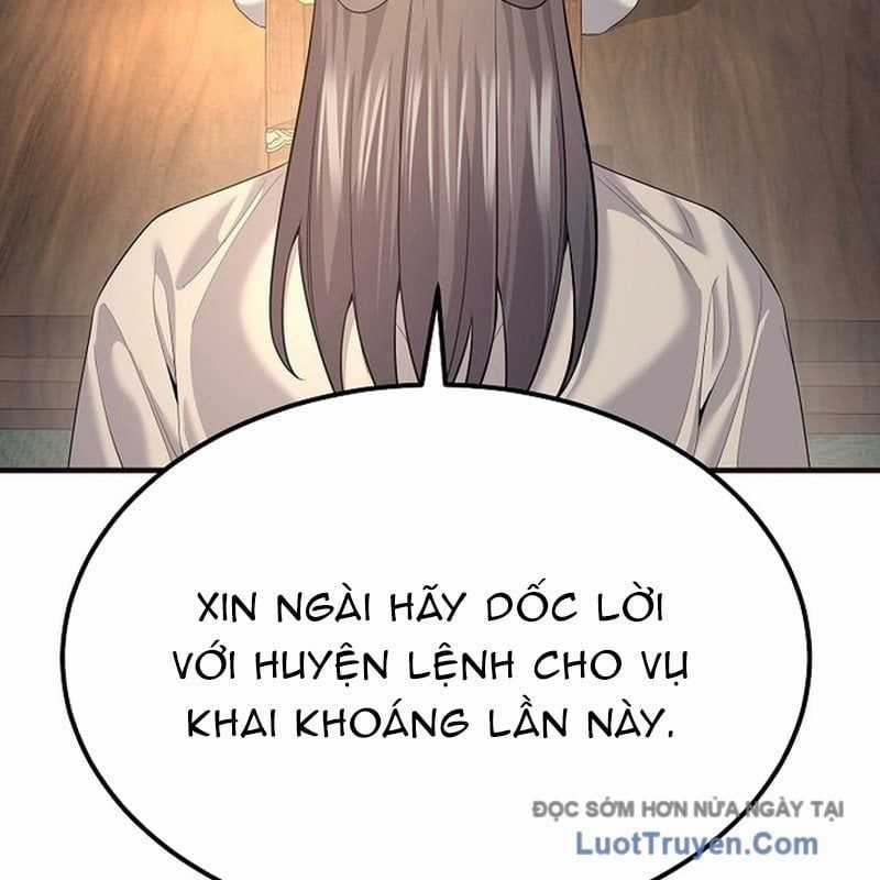 Độc Chiếm Thiên Cơ - Chương 17 - Trang 68