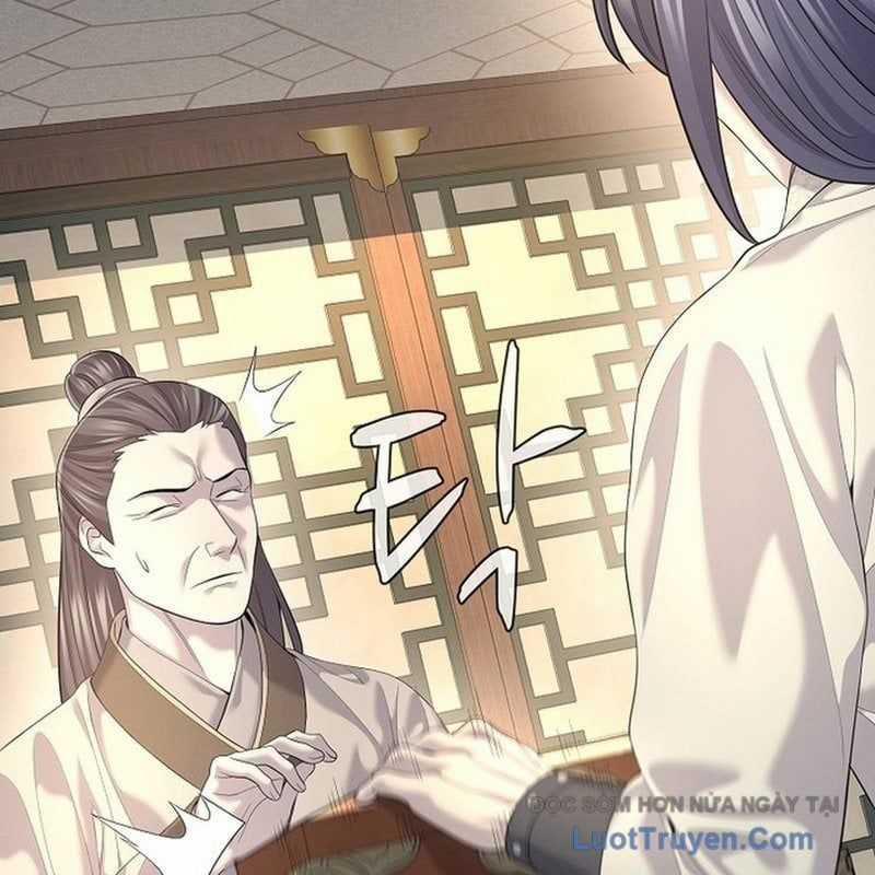 Độc Chiếm Thiên Cơ - Chương 17 - Trang 70