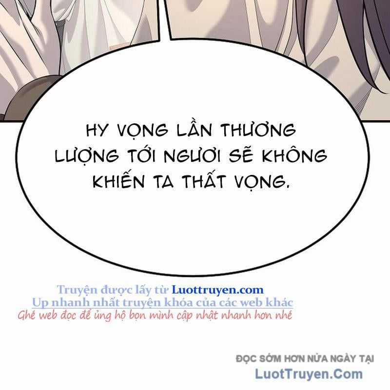 Độc Chiếm Thiên Cơ - Chương 17 - Trang 74