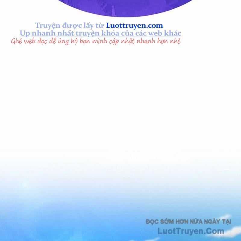 Độc Chiếm Thiên Cơ - Chương 17 - Trang 77