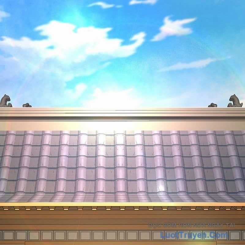 Độc Chiếm Thiên Cơ - Chương 17 - Trang 78